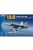 Kinetic - F/A-18A+, CF-188