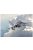 KINETIC - F/A-18D