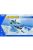 Kinetic - MIRAGE IIIE/O/R/RD