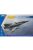 KINETIC - Mirage IIID/DS