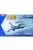 Kinetic - F-16A/B ROCAF 70TH ANN.Marking