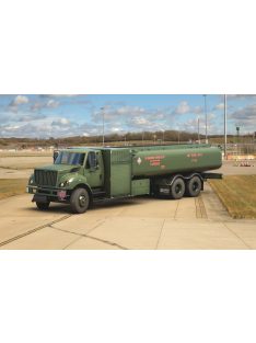 KINETIC - USAF/NATO GSE COLLECTION