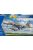 KINETIC - NF-5B Freedom Fighter II (I