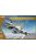 KINETIC - F-16C Block 40 IDF Baraka wit