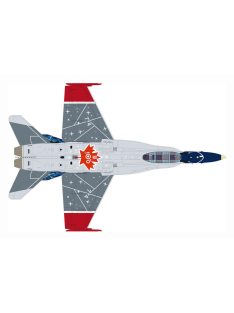 Kinetic - CF-188 100 Years
