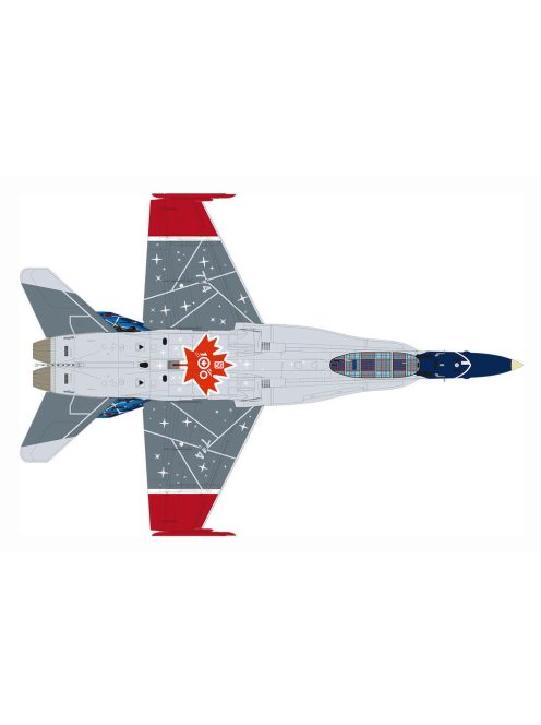 Kinetic - CF-188 100 Years