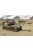 KINETIC - M109A2 DOHER/ROUCHER