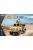 KINETIC - RG-31 MK3 US Army