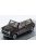 Kess Models - INNOCENTI MINI COOPER EXPORT 1.3 1973 CASTORO BROWN WHITE