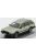 Kess-Model - Volkswagen Passat B2 Variant 2.0I Syncro 1984 Silver Flash Met