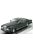 Kess-Model - Bentley T1 Pininfarina Coupe Speciale 1968 British Racing Green