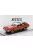 Kess Models - OLDSMOBILE VISTA CRUISER 442 SW STATION WAGON 1972 RED WHITE WOOD