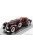 Kess-Model - Duesenberg Model Sj Special Mormon Meteor 1938 Bordeaux