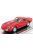 Kess-Model - Ferrari 275 Gtb4 Competizione Speciale Allegretti 1967 Red