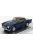 Kess-Model - Ferrari 250Gt Coupe Ch.0465Gt Speciale Pininfarina 1956 Dark Blue Met Black