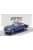 Kess Models - FERRARI 330 GT 2+2 BERLINETTA 1-SERIES 1964 BLUE