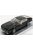 Kess-Model - Dodge Challenger Special Frua Coupe 1970 Black