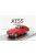 Kess-Model - Ferrari 225 S Sn.0178Ed Vignale Berlinetta 1952 Red