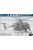 Kitty Hawk - AH-6J Little Bird with 6 resin figures 1:35