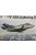 Kitty Hawk - Lockheed-Martin F-35A Lightning II