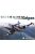 Kitty Hawk - Saab Jas-39 A/C Gripen