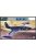 Kitty Hawk - F2H-2 / 2P Banshee