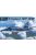 Kitty Hawk - Etendard IV M / IV P