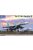 Kitty Hawk - Su-27 UB Flanker-C
