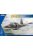 KINETIC - NF-5A FREEDOM FIGHTER II (EUROPE EDITION) NL+N