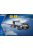 KINETIC - EA-6B DARK PROWLER