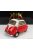 Kk-Scale - Bmw Isetta 1959 Red White