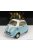 Kk-Scale - Bmw Isetta 1959 Light Blue White