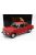 KK-Scale - BMW 1602 1-SERIES 1971 RED