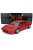 KK-Scale - FERRARI  288 GTO 1984  RED