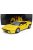 KK-Scale - FERRARI  288 GTO 1984  YELLOW