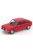 KK-Scale - ALFA ROMEO ALFASUD 1.3 1972 RED