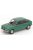 KK-Scale - ALFA ROMEO ALFASUD 1.3 1972 GREEN