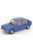 KK-Scale - ALFA ROMEO ALFASUD 1.3 1972 BLUE