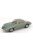 KK-Scale - FERRARI FERRARI 400 SUPERAMERICA 1962 GREEN MET