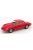 KK-Scale - FERRARI FERRARI 400 SUPERAMERICA 1962 RED
