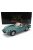 KK-Scale - FERRARI 275 GTB/4 NART SPIDER 1967 GREEN MET