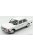Kk-Scale - Mercedes Benz E-Class 230E (W123) 1975 White