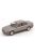 KK-Scale - 1:18 BMW 740i (E38) 1994 grey-metallic - KK SCALE