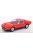 KK-Scale - Alfa Romeo Montreal 1970 red Limited Edition 1500 pcs.