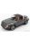 Kk-Scale - Porsche 911 By Singer Targa 2014 Grey Met