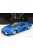 Kk-Scale - Ferrari Testarossa Mki 1984 Monodado Monospecchio Blue