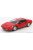 Kk-Scale - Ferrari 328 Gtb 1985 Red