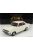 Kk-Scale - Opel Kadett B 1972 White