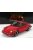 Kk-Scale - Porsche 911 Sc Coupe 1983 Red