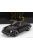 Kk-Scale - Porsche 911 Sc Coupe 1983 Black
